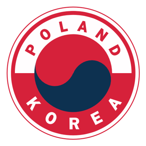 폴란드한인회 디지털광장 logo