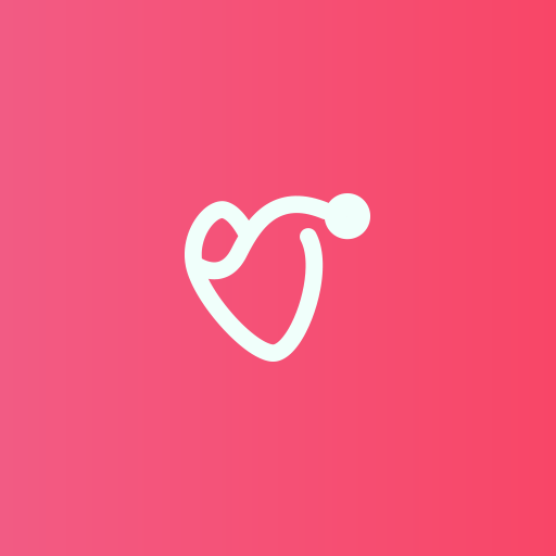 Reto Cardiología logo