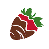 Shari’s Berries icon