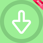 Cover Image of Download WhatSaver  APK