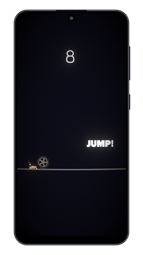 Strybay Screen 2