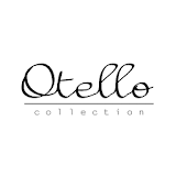 Otello Tanah Abang icon