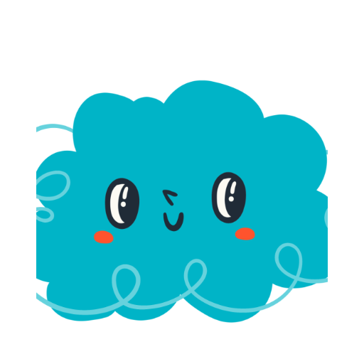 Dreemkorp logo