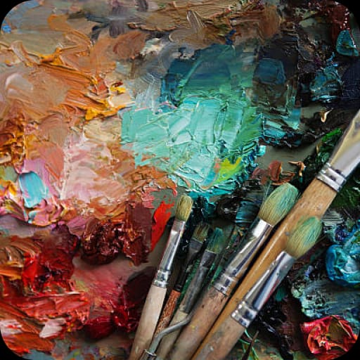 AI Sketch Art Effects Apps on Google Play