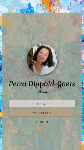 Petra Dippold-Goetz Screen 2