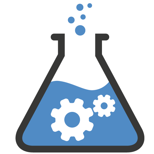 Prime WorkFlow logo