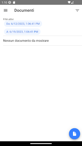 Digisign Screen 2