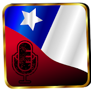 Top 40 Music & Audio Apps Like Radio 101.3 corazon fm radio online chile gratis - Best Alternatives