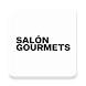 Salón Gourmets - Androidアプリ