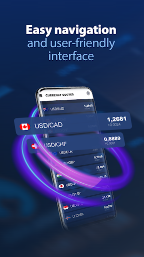 Binary Options - financial theory for beginners