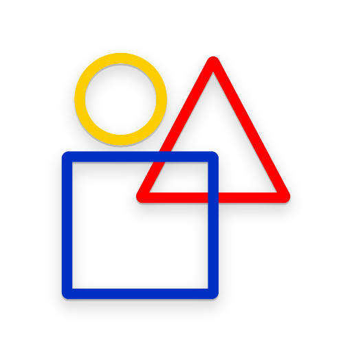 Pre-escolar Montessori 1.0.0 Icon