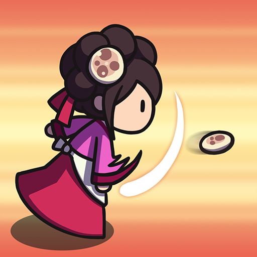 Jumo Clicker! logo
