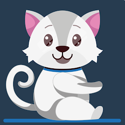 Milky Puzzle: Download & Review