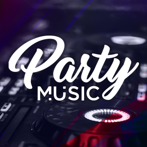 Party Music 2024 Apps on Google Play