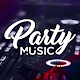 Party Music 2021 Tải xuống trên Windows
