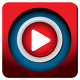 Video Player Ultimate icon