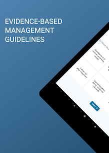 ASCCP Management Guidelines Apk 5