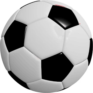 Football Collections apk