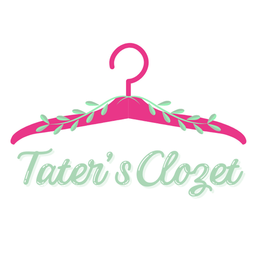 Tater's CloZet Boutique