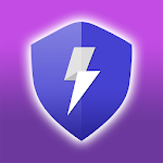 Cover Image of Télécharger Security Protector - Virus propre, antivirus mobile  APK