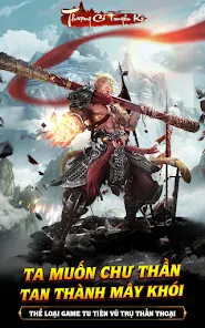 Tải hack game Thượng Cổ Truyền Kỳ mobile mới nhất 0MUDLcVC0hPNzwBoZyTCQO68z6WO0OMdp6KGgbKGH7PCKZRe6hgec7sCCMQKzyoxjrc=w526-h296-rw
