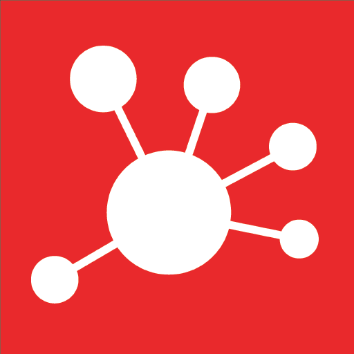 Redcat logo