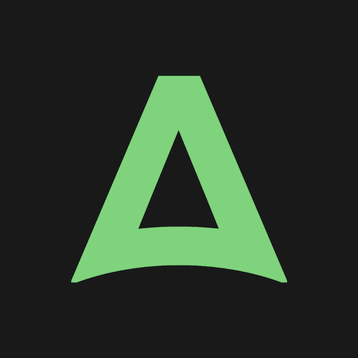 Autojournal logo