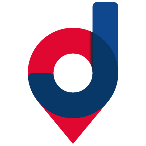 Jedlo - Food Order & Delivery - AppWisp.com