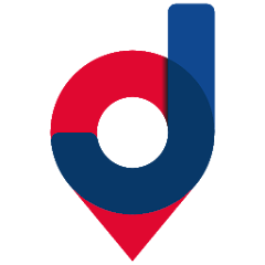 Icon image