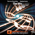 Cover Image of Baixar Audio Mix Course  APK