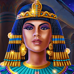 Cover Image of Unduh Throne of Ancients 1.0 APK