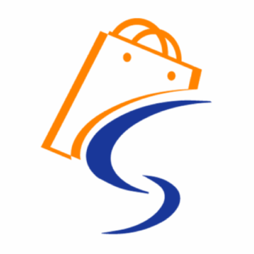 STOCKFAR GLOBAL TRADE PLATFORM Download on Windows