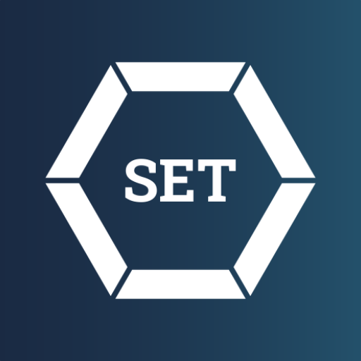 Set App logo