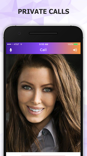 Parlor - Social Talking App 4.4.6 Screenshots 5