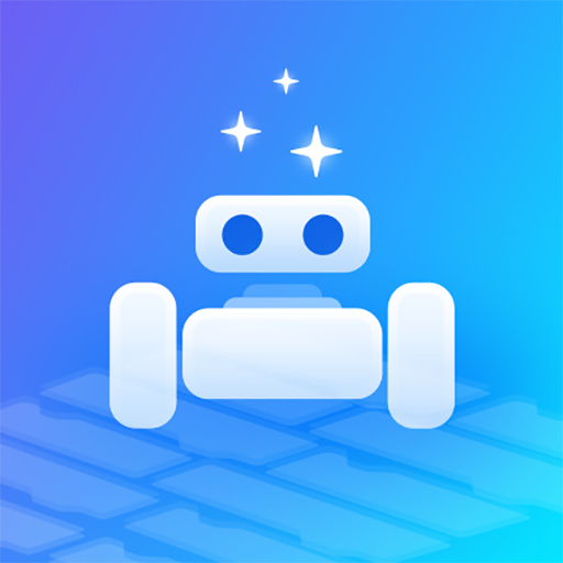 ElegooKit logo