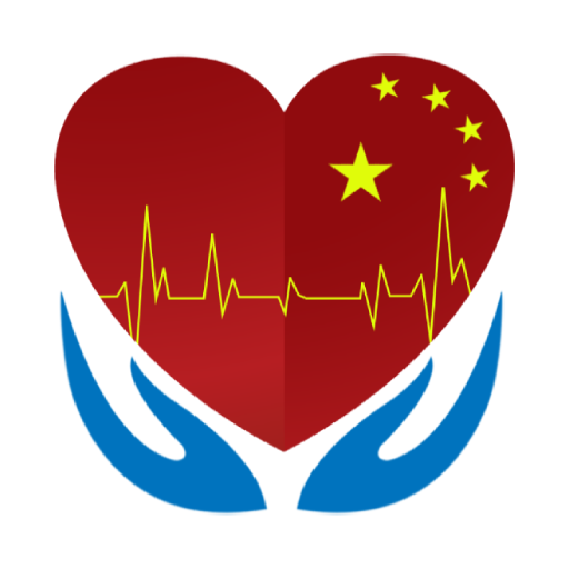 Learn Chinese - Medical Chines  Icon