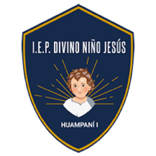 Divino Niño Jesús