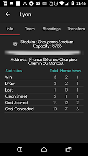 تحميل شبكتي tv اخر تحديث للاندرويد و للايفون 2023 2