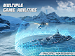 screenshot of Pacific Warships: Naval PvP