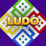 Ludo Gang- King of Ludo Apk