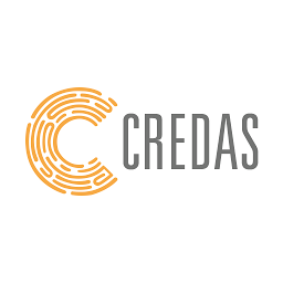 图标图片“Credas”