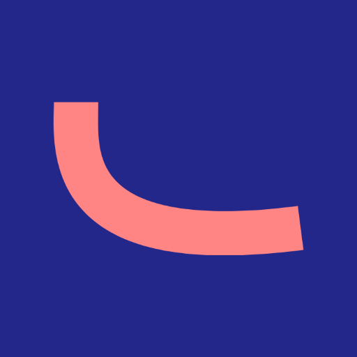 Liane logo
