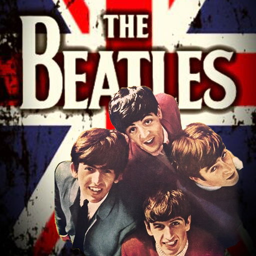 The Beatles Music Download on Windows