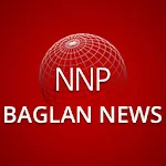 Cover Image of ดาวน์โหลด NNP Baglan News  APK