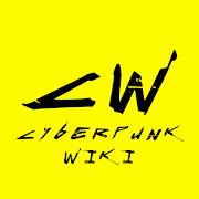 Top 41 Books & Reference Apps Like Wiki Cyberpunk 2077 (fan app) - Best Alternatives