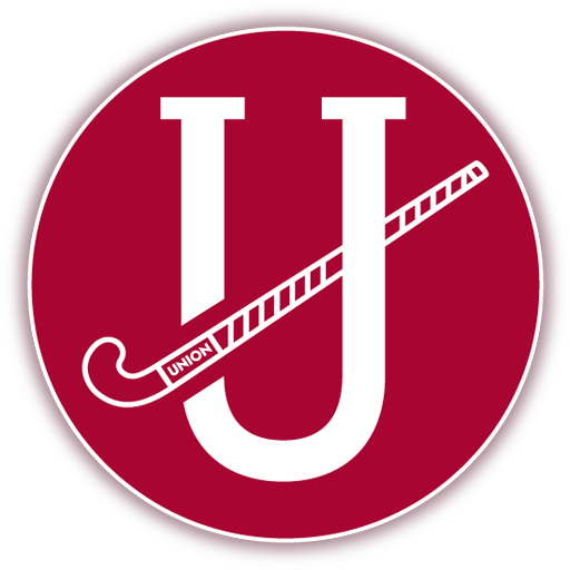 RKHV Union logo