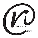 Cover Image of Baixar Riviera Cars  APK