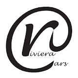 Riviera Cars icon