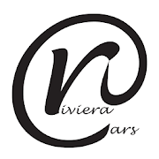 Top 20 Travel & Local Apps Like Riviera Cars - Best Alternatives