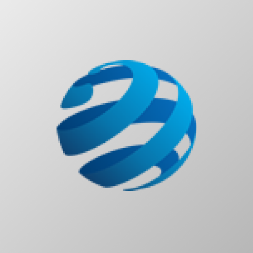 SG3 Audita logo